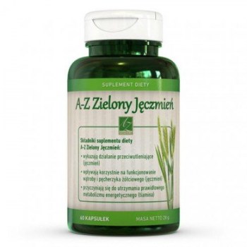 a-z-zielony-jeczmien