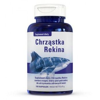 chrzastka-rekina-3587