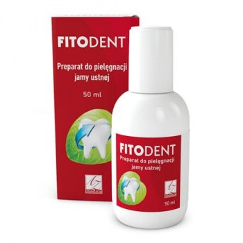 fitodent-2072
