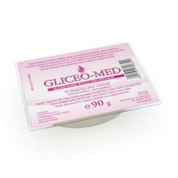 gliceo-med-3947