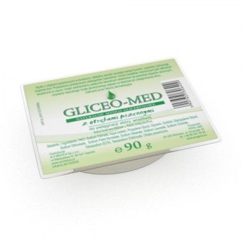 gliceo-med-otreby
