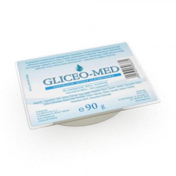 gliceo-med