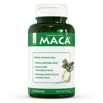 maca-2124
