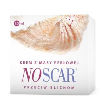 noscar-21505