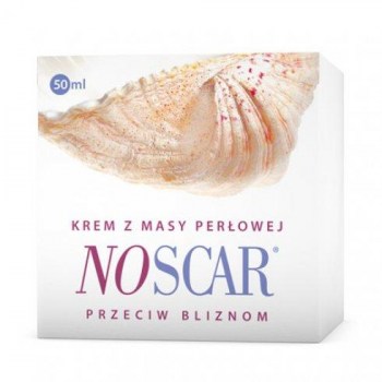 noscar50