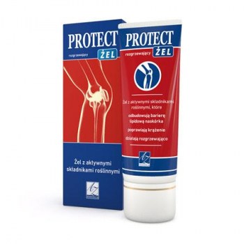 protect-zel-2172