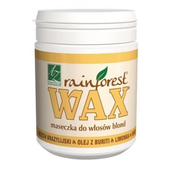 rainforest-wax-2204