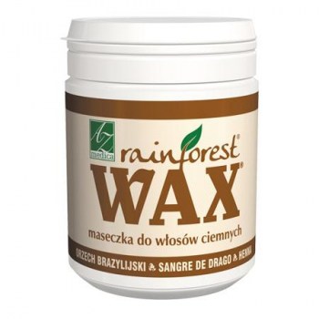 rainforest-wax-2206