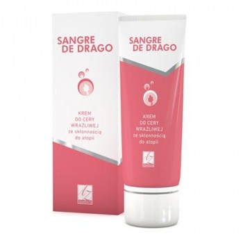 sangre-de-drago-3695