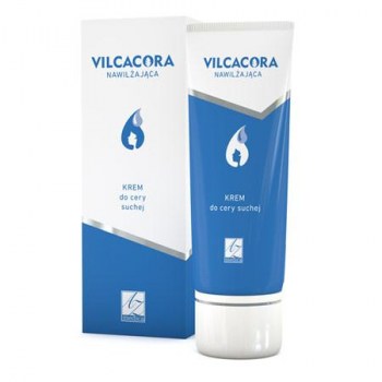 vilcacora-3710