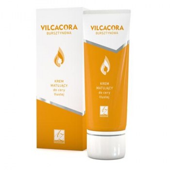 vilcacora-bursztynowa-3711