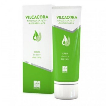 vilcacora-natl